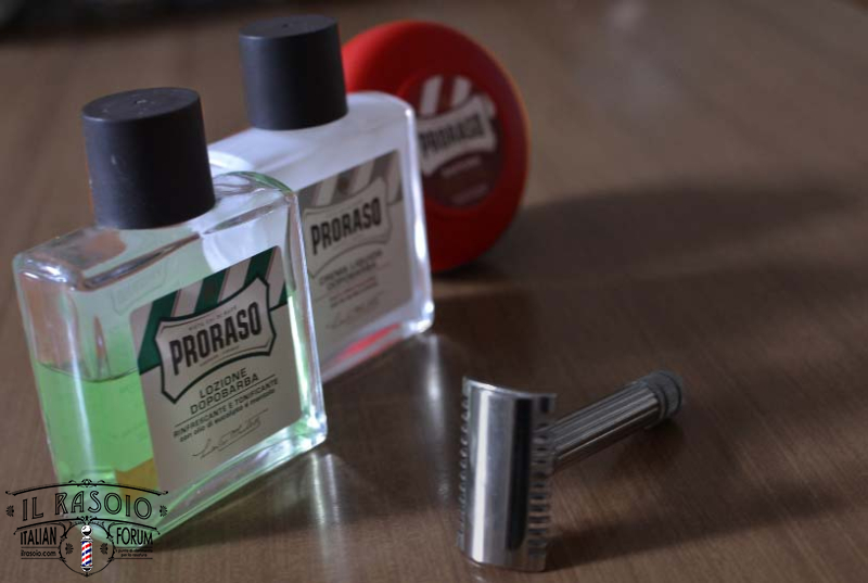 SOTD 2014-04-25