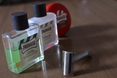 SOTD 2014-04-25