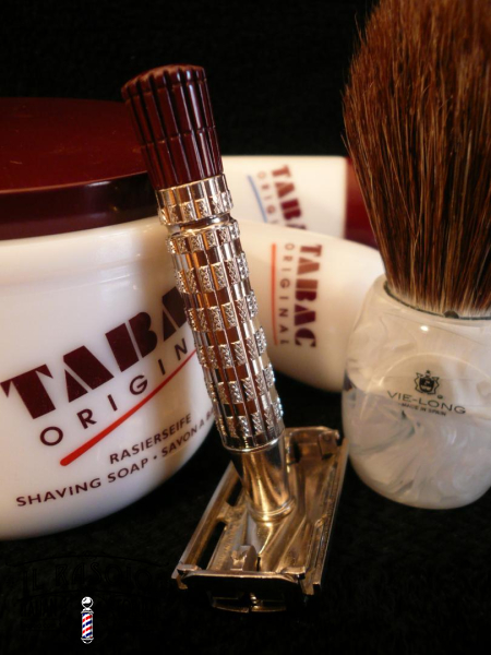 sotd250414