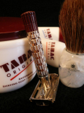 sotd250414