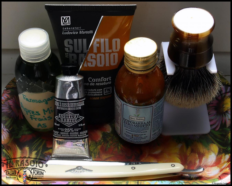 SOTD20140425 MacroFocus