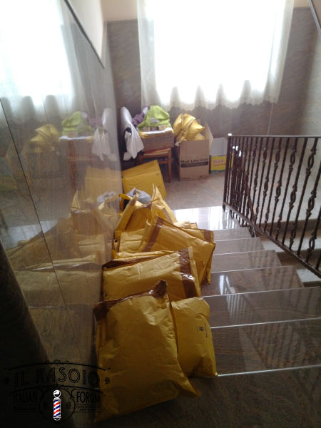 IMG-20140423-WA0000