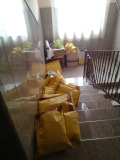 IMG-20140423-WA0000