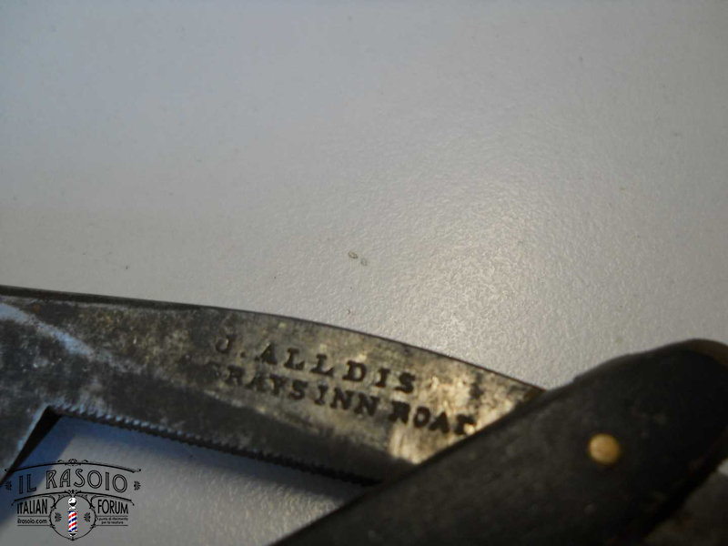 j.alldis 2