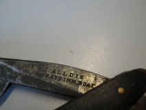 j.alldis 2
