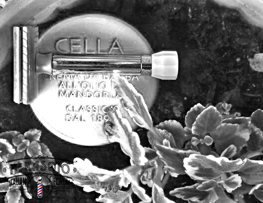 26-04-2014 SOTD GUN