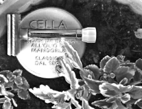 26-04-2014 SOTD GUN