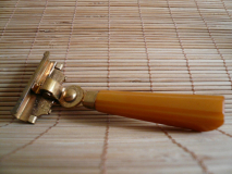 Schick tipo E2