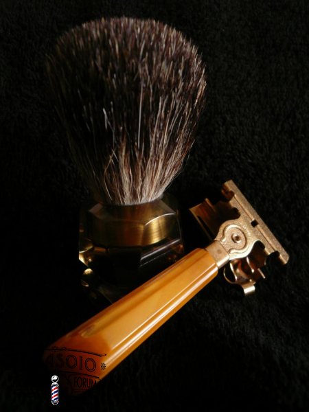sotd 260414
