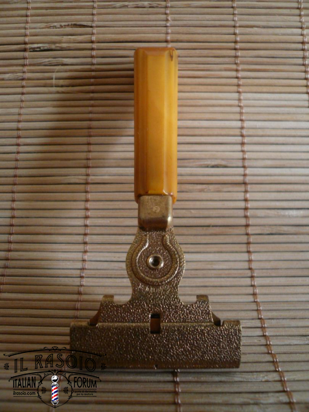 Schick injector E2