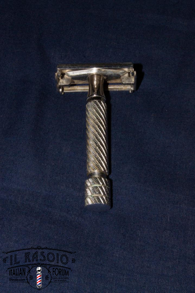 DSC0831