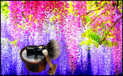SOTD20140427 Babylonian Garden