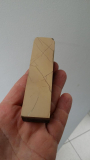 20140427 144128