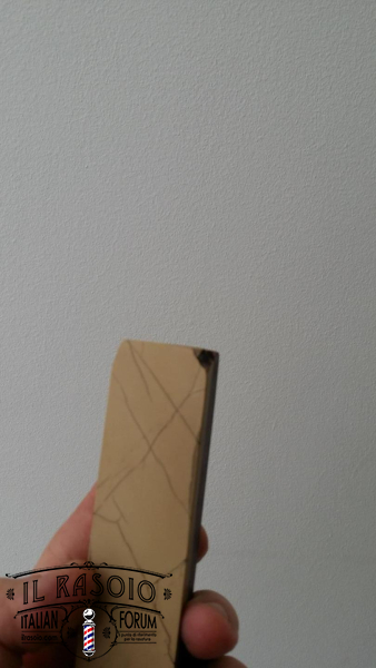 20140427 144141