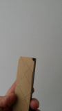 20140427 144141