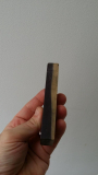 20140427 144145