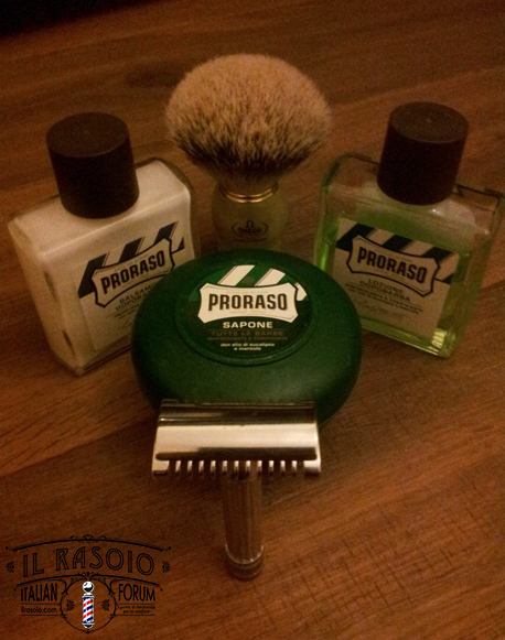 SOTD 2014-04-27