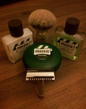 SOTD 2014-04-27