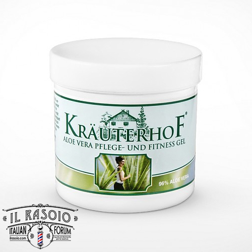krauterhof-250ml
