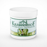 krauterhof-250ml