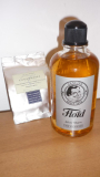 Fliod+I Coloniali