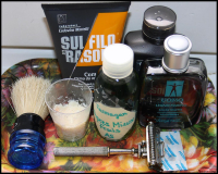 SOTD20140428 Cup Cake
