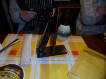 Aperitivo%2024 04 2014