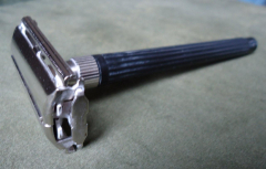 Gillette G 1000