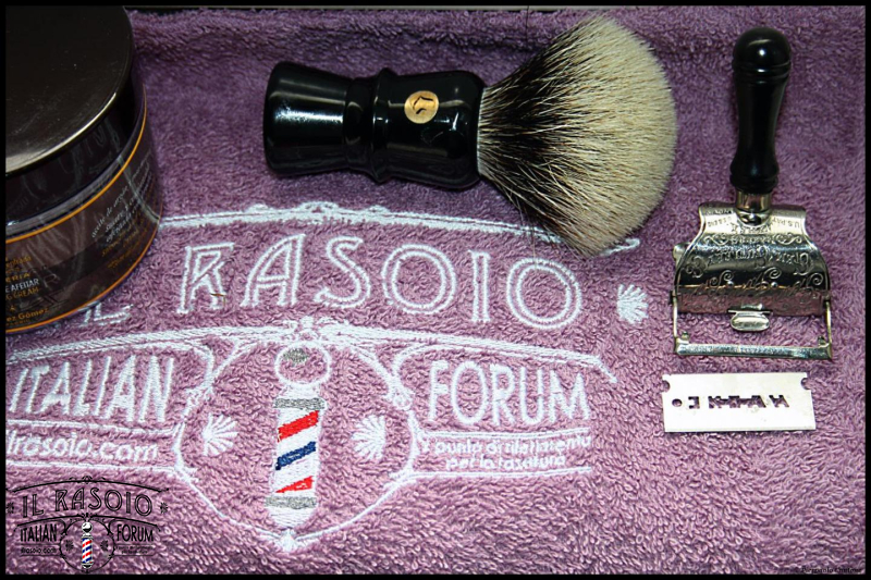 SOTD20140429a Perfezione