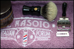 SOTD20140429a Perfezione