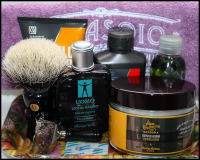 SOTD20140429a Perfezione