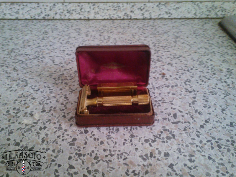 Tagliapietrearistocrat1