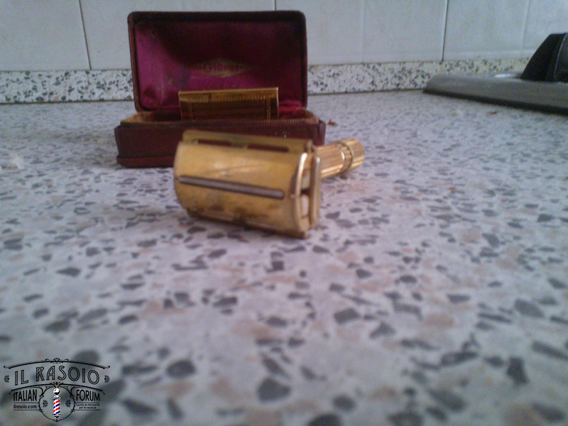Tagliapietrearistocrat2