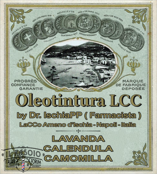 IschiaPP Oleotintura1