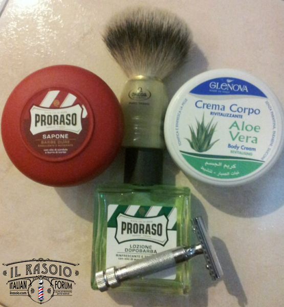 SOTD 20140429
