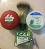 SOTD 20140429