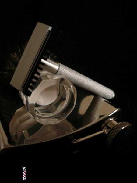 sotd300414