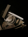 sotd300414