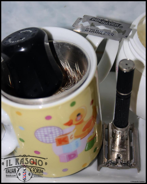 SOTD20140430a Super84