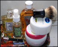 SOTD20140430a Super84