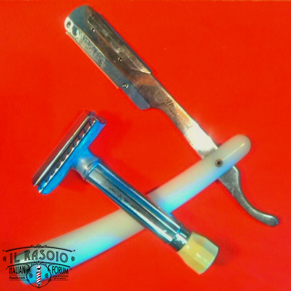SOTD 01-05-2014 GUN