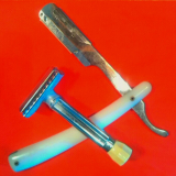 SOTD 01-05-2014 GUN