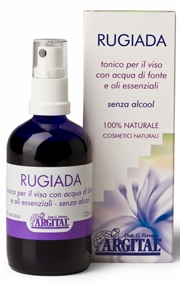 ArgitalRugiada