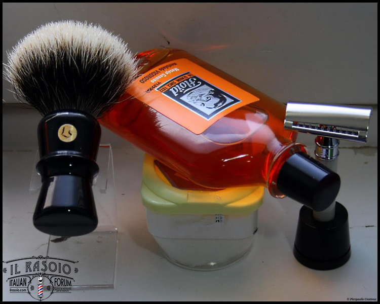 SOTD20140501 Vigor Slant