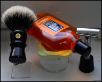 SOTD20140501 Vigor Slant