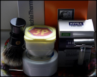 SOTD20140501 Vigor Slant