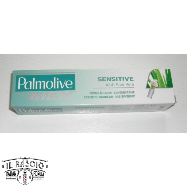Palmolive-sensitive-Aloe-Vera