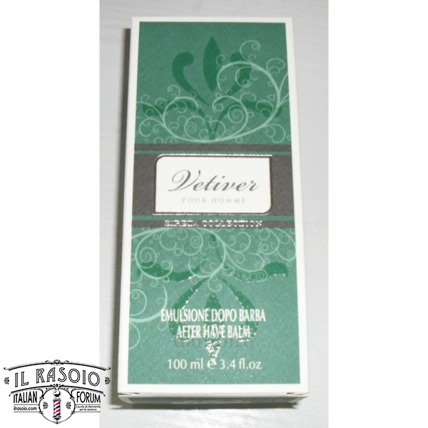Sireta-Vetiver-pour-homme-After-Shave-Balm-100ml