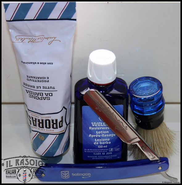 SOTD20140502 Blues