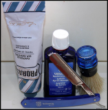 SOTD20140502 Blues